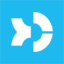 pixabay